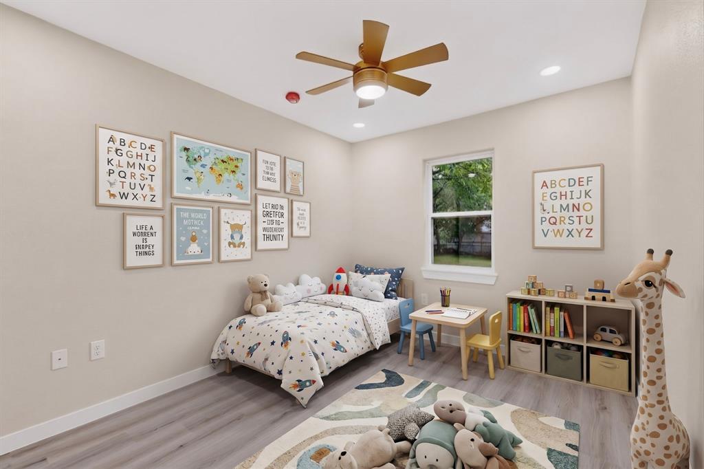Ennis-Dvv - Residential