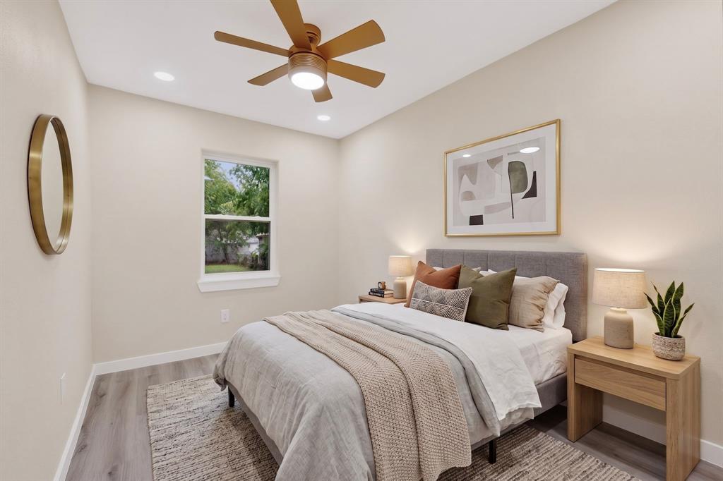 Ennis-Dvv - Residential