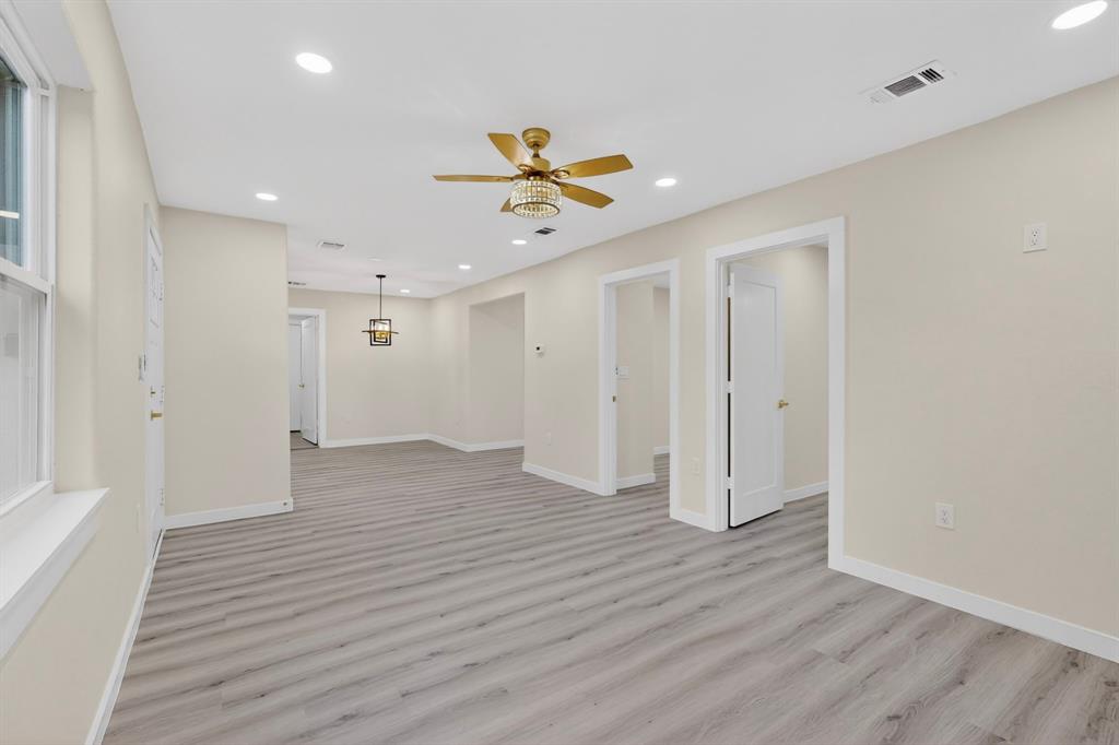 Ennis-Dvv - Residential