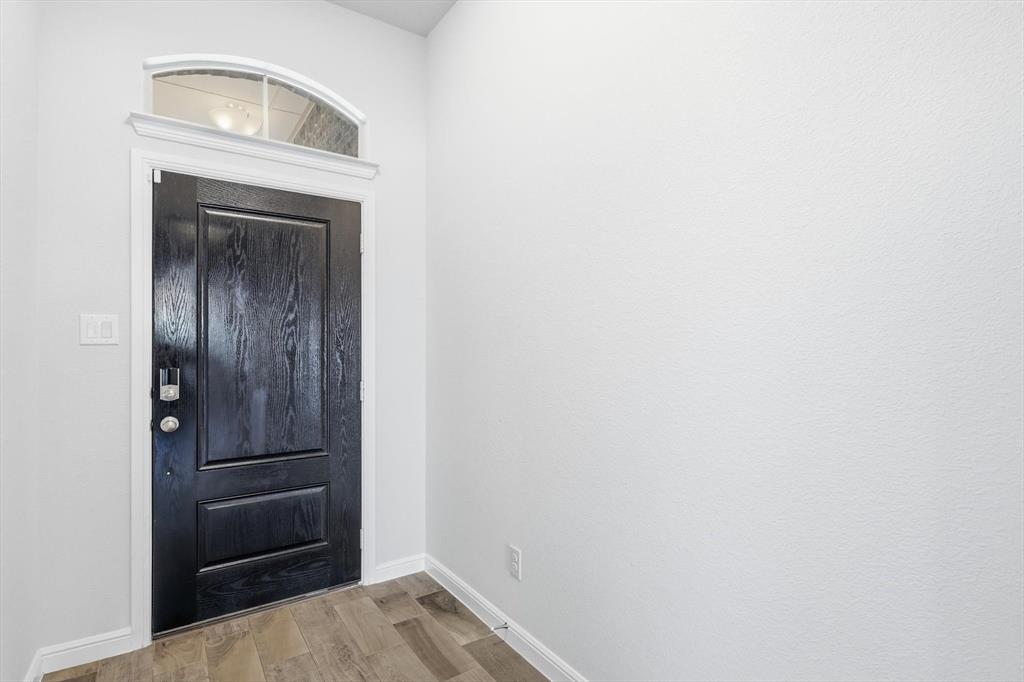 Pecan Square Ph 1b - Residential Lease