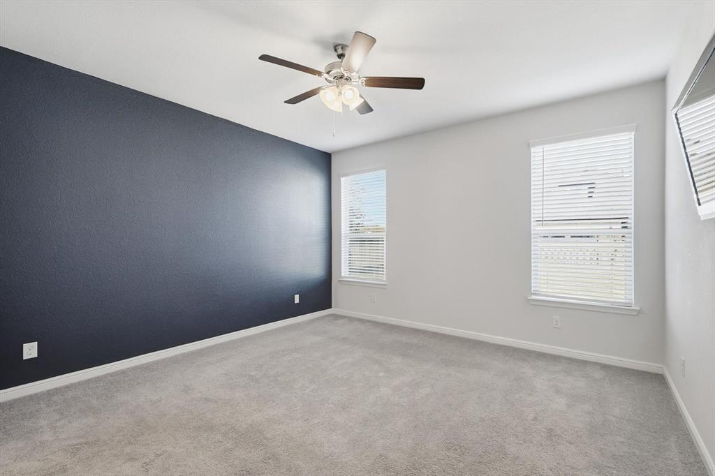 Pecan Square Ph 1b - Residential Lease