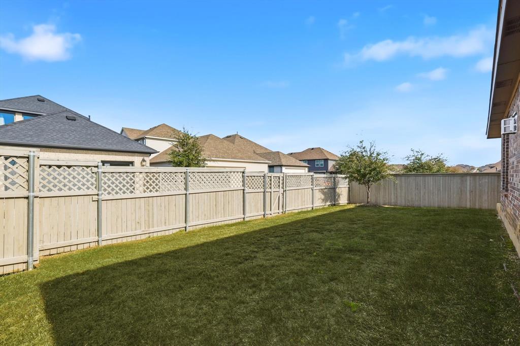 Pecan Square Ph 1b - Residential Lease