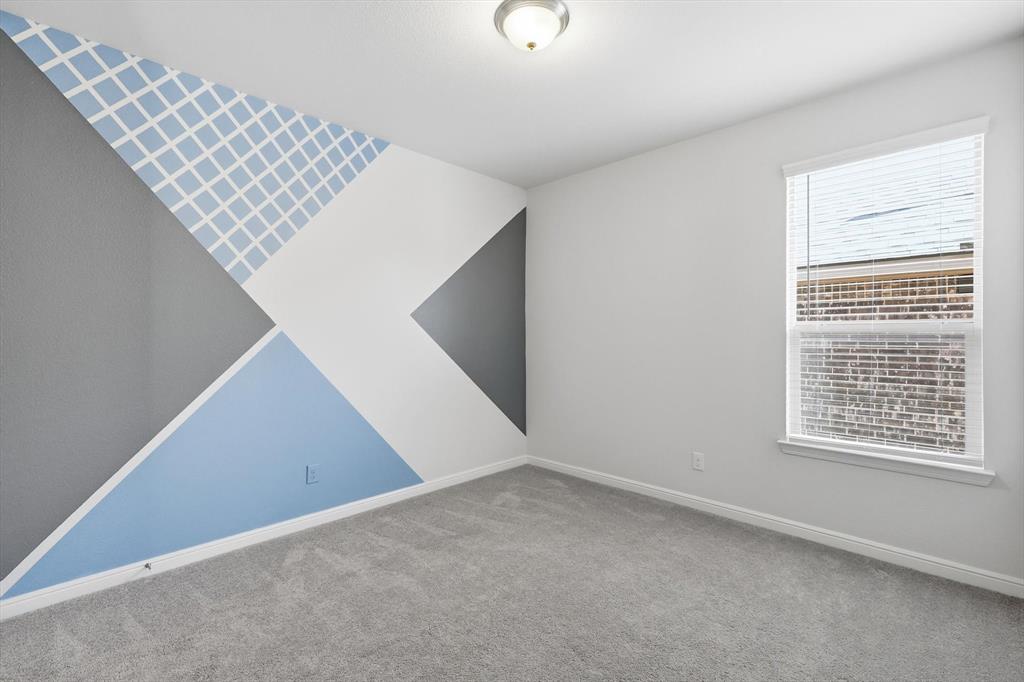 Pecan Square Ph 1b - Residential Lease