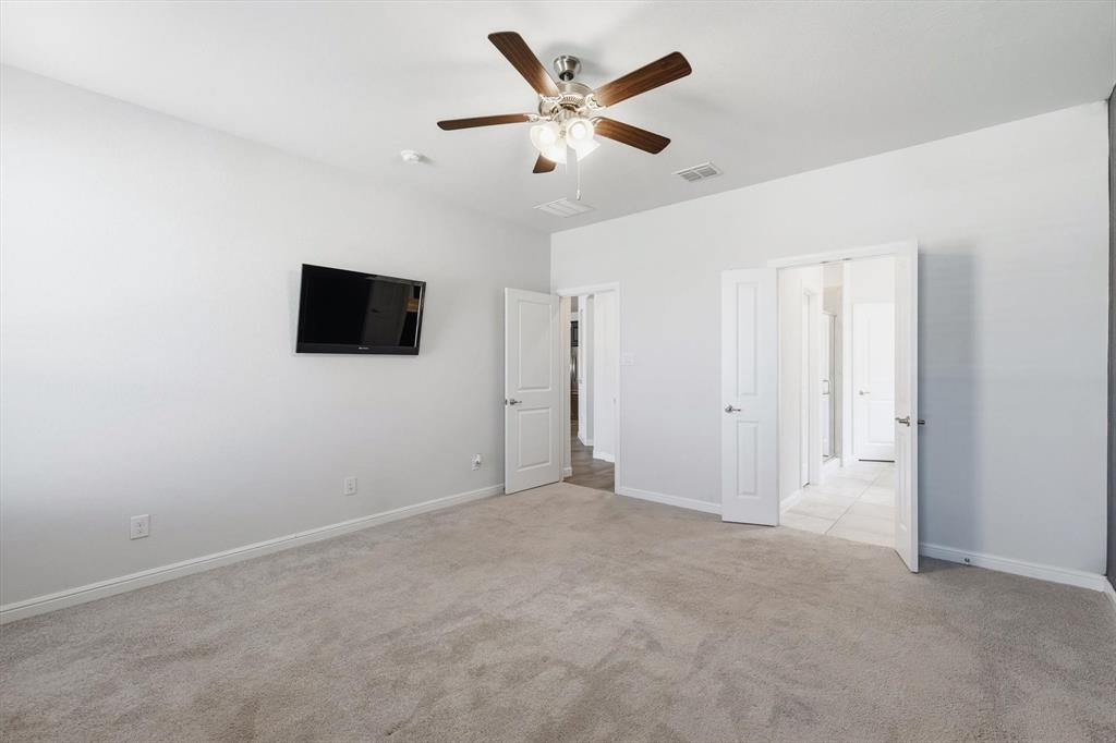 Pecan Square Ph 1b - Residential Lease