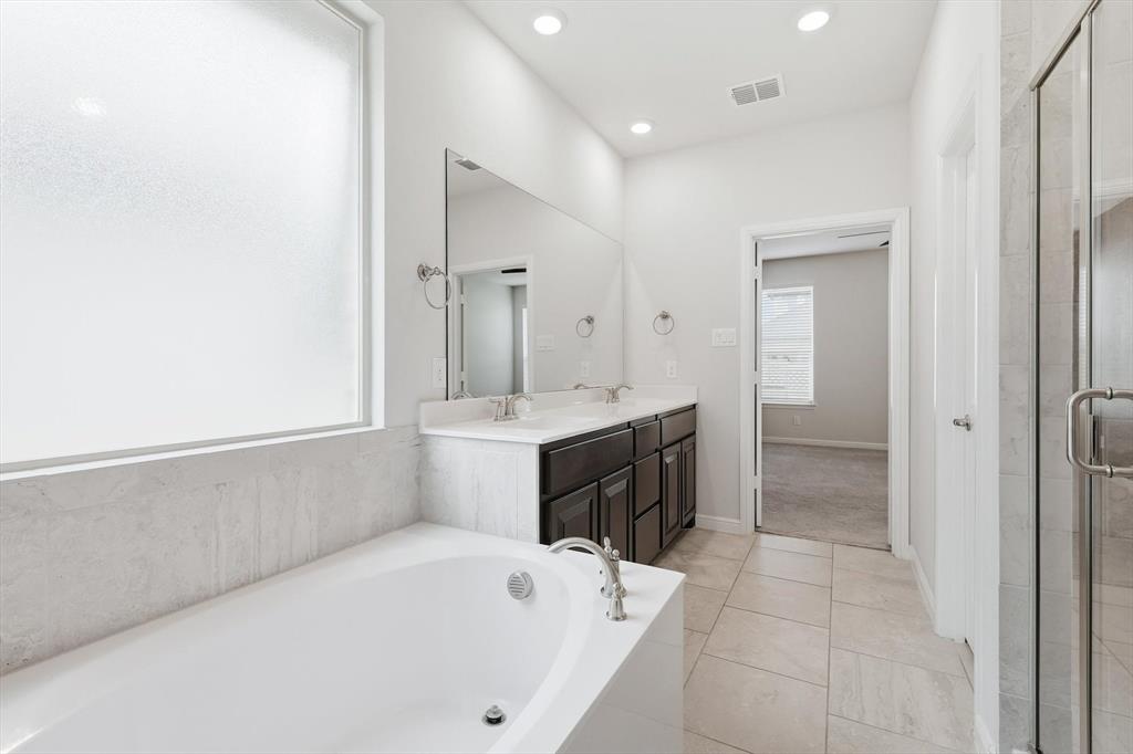 Pecan Square Ph 1b - Residential Lease