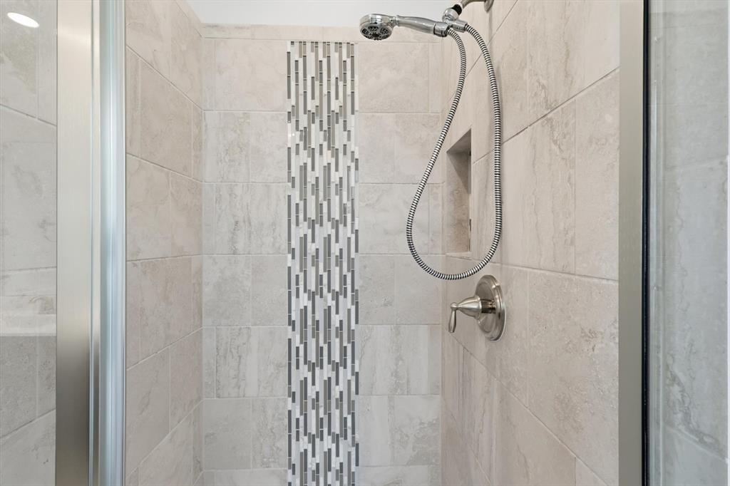 Pecan Square Ph 1b - Residential Lease