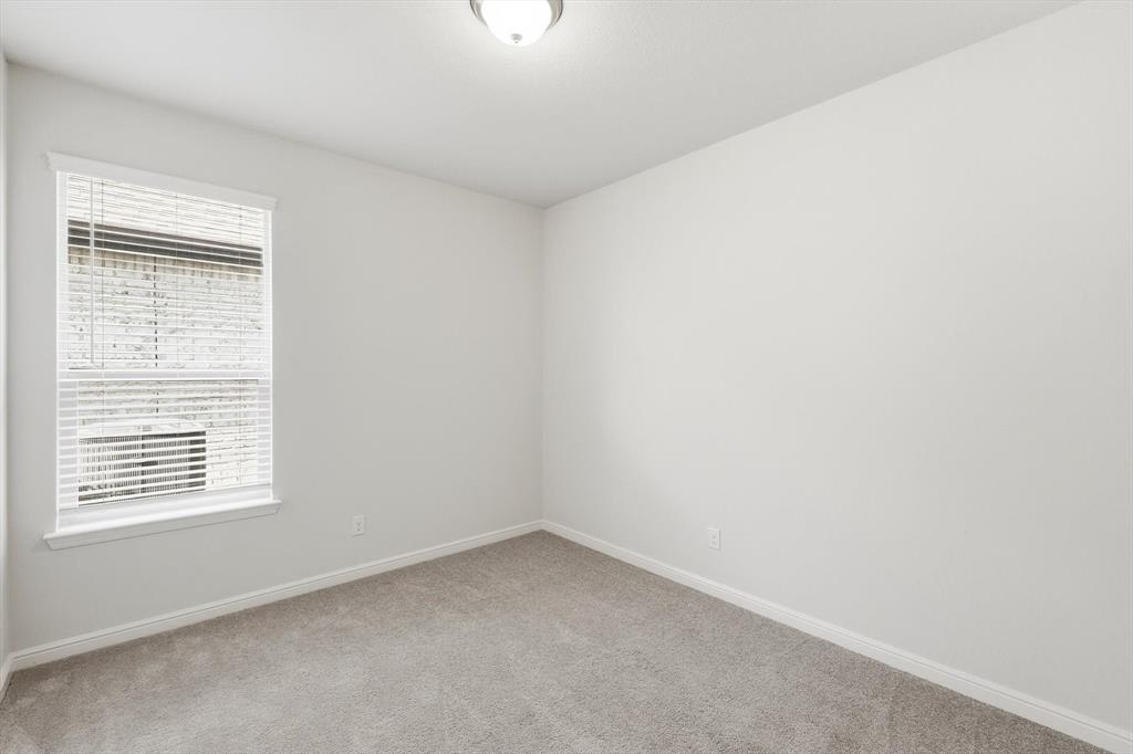 Pecan Square Ph 1b - Residential Lease