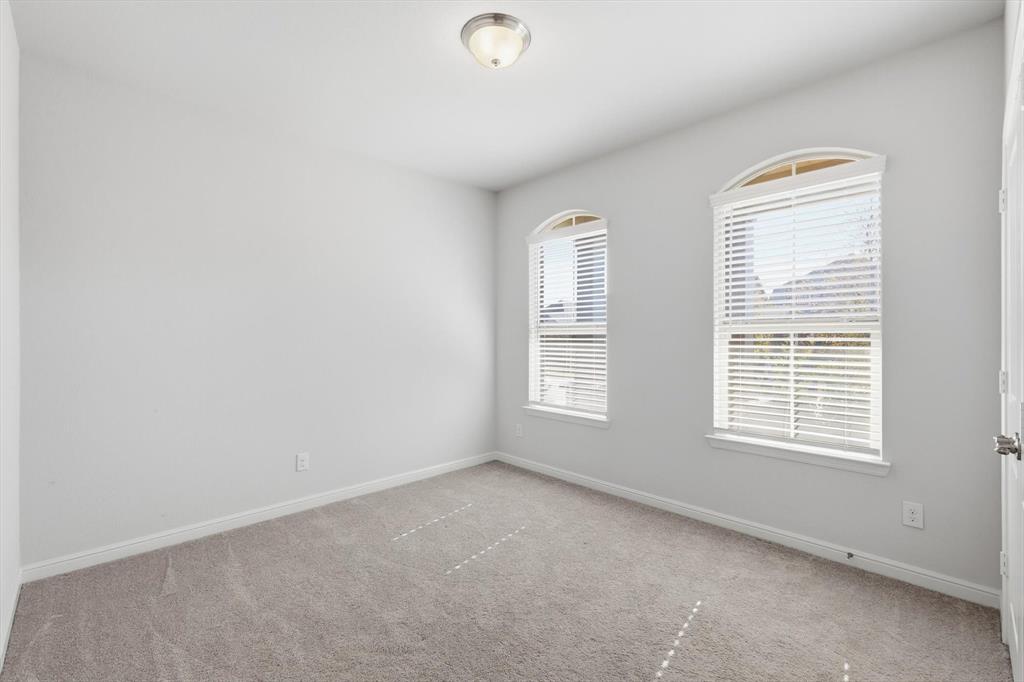 Pecan Square Ph 1b - Residential Lease