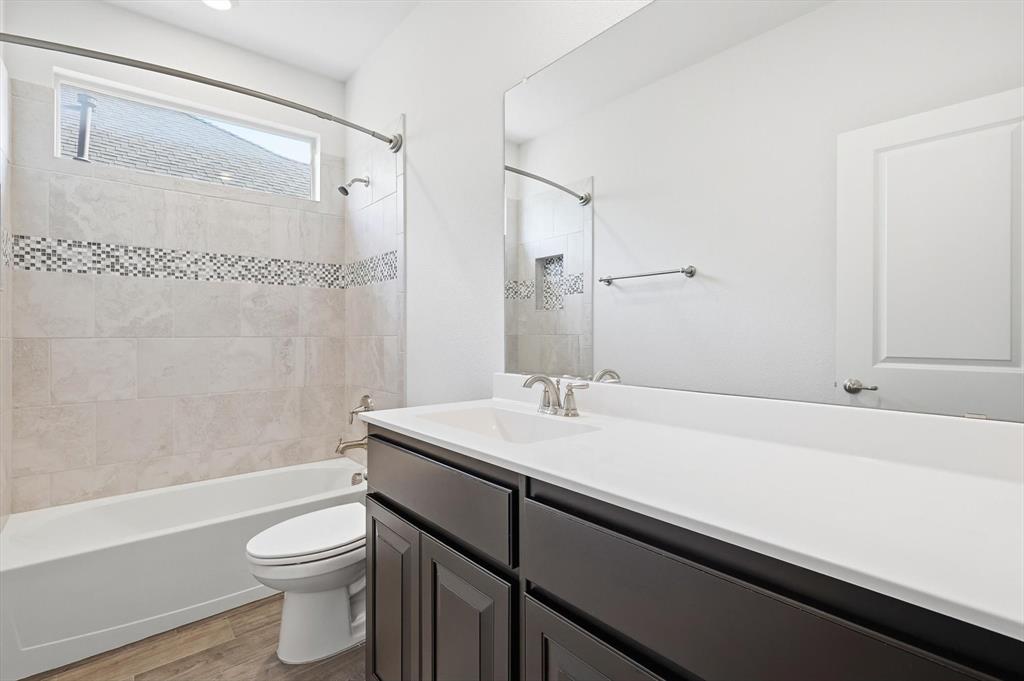 Pecan Square Ph 1b - Residential Lease