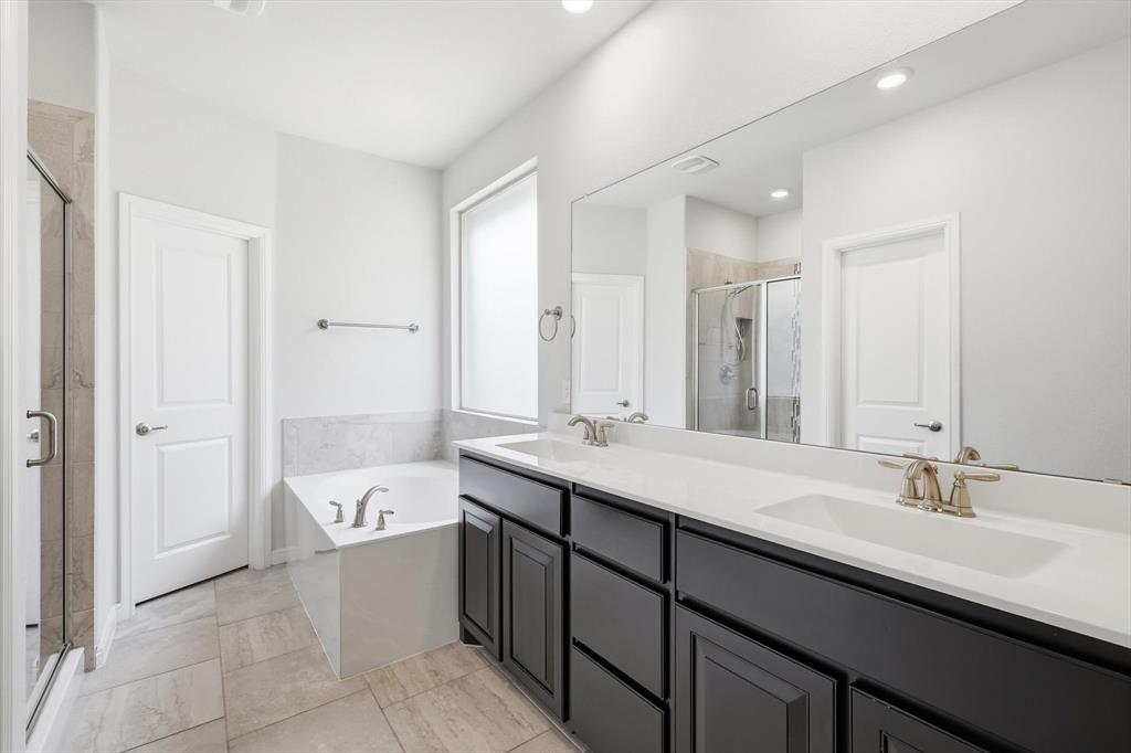 Pecan Square Ph 1b - Residential Lease