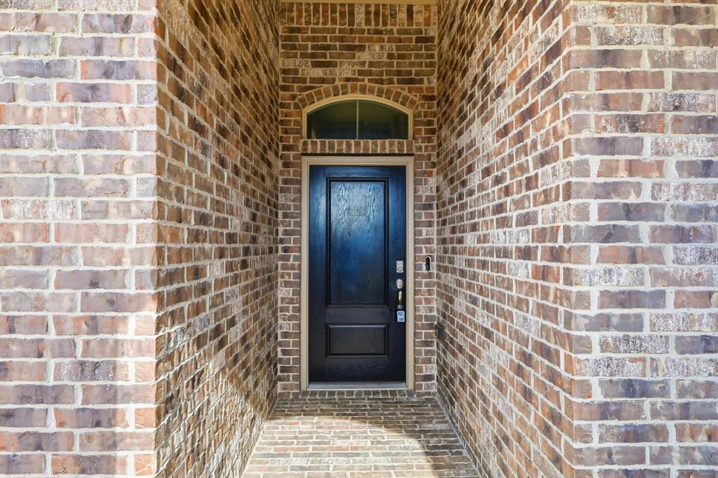 Pecan Square Ph 1b - Residential Lease