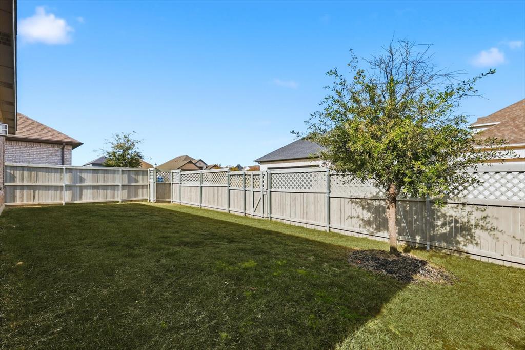 Pecan Square Ph 1b - Residential Lease