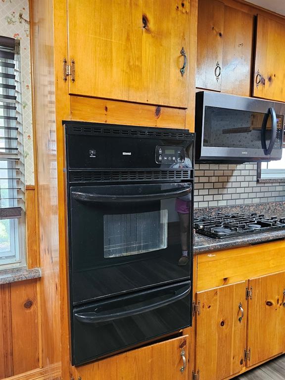 Passmore - Residential