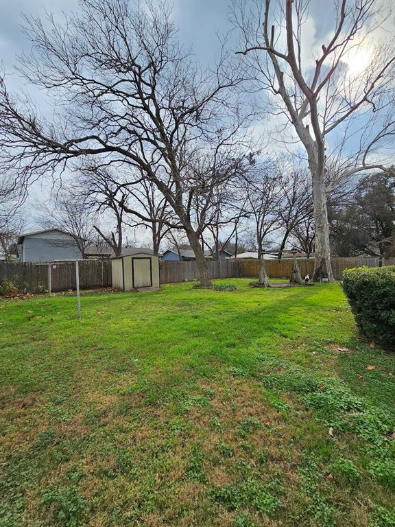 Passmore - Residential