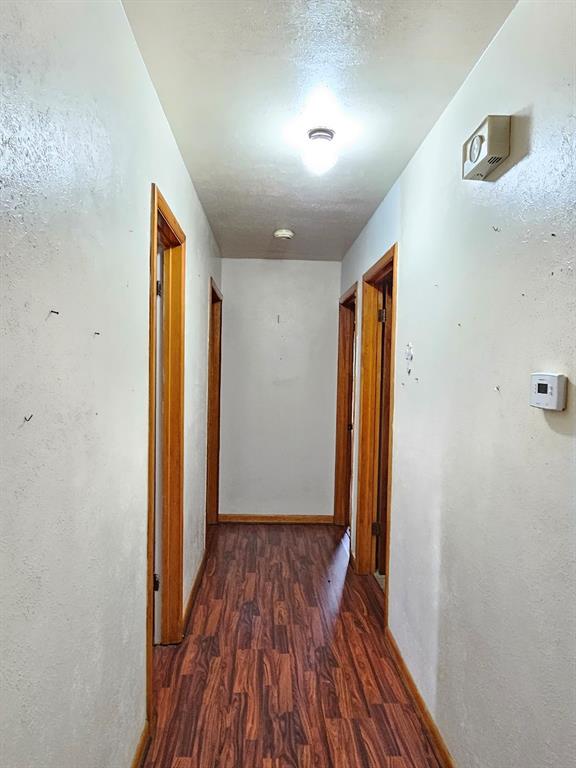 Passmore - Residential