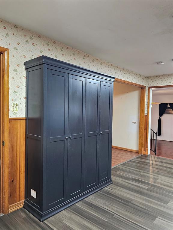 Passmore - Residential