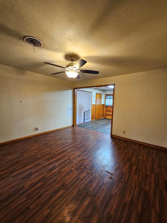 Passmore - Residential