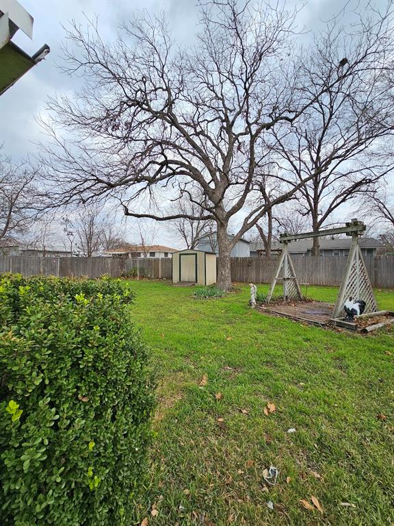 Passmore - Residential