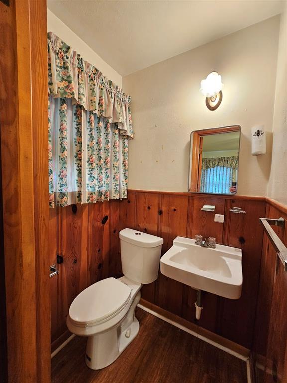 Passmore - Residential