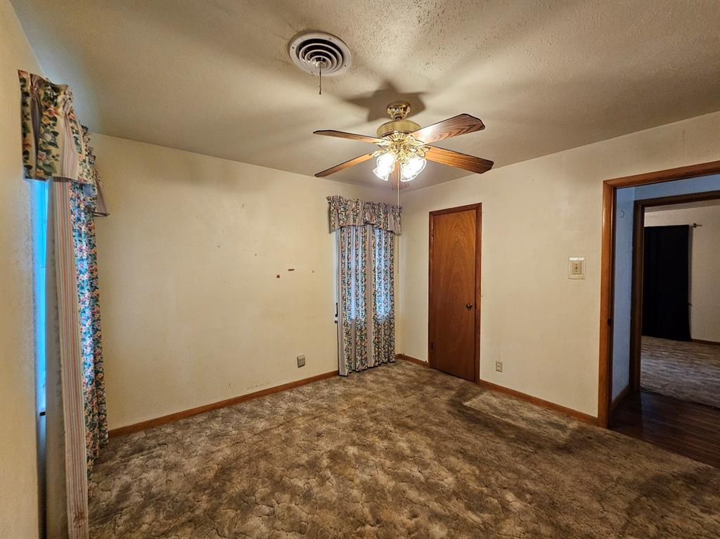 Passmore - Residential