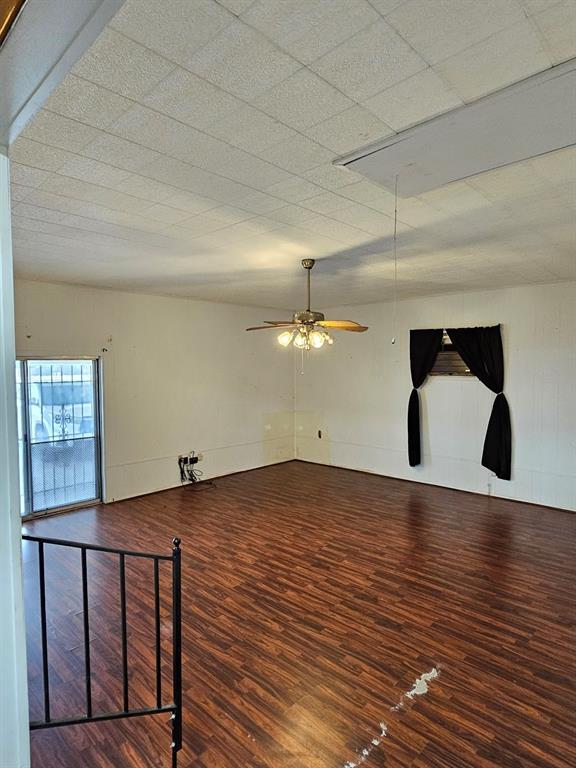 Passmore - Residential