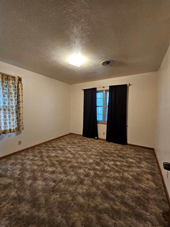 Passmore - Residential