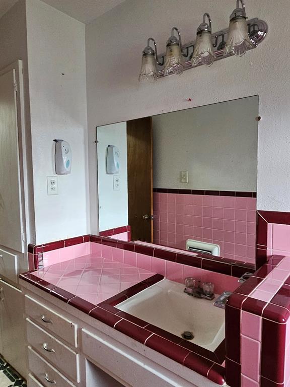 Passmore - Residential