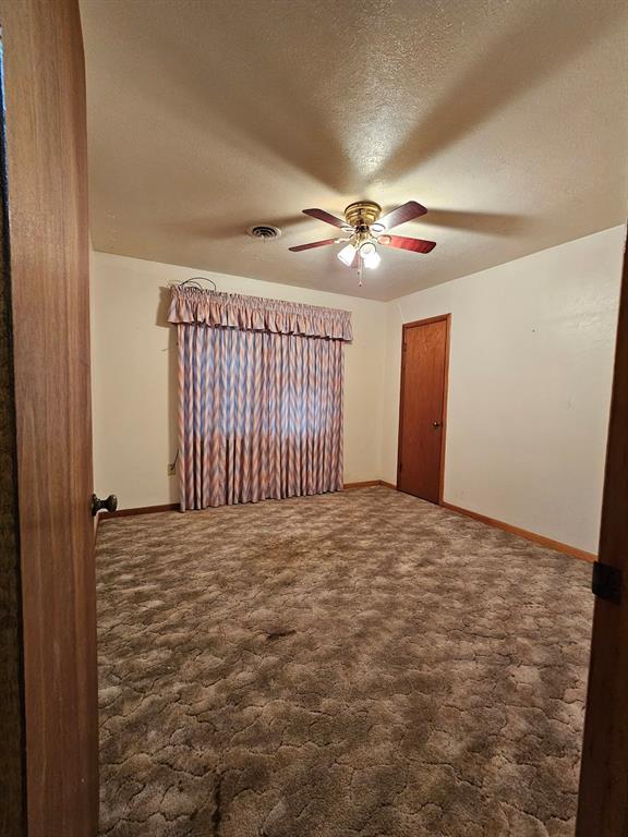 Passmore - Residential