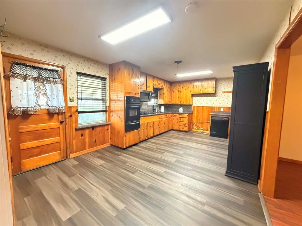 Passmore - Residential