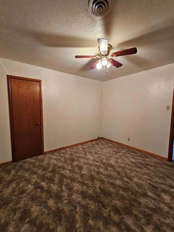 Passmore - Residential