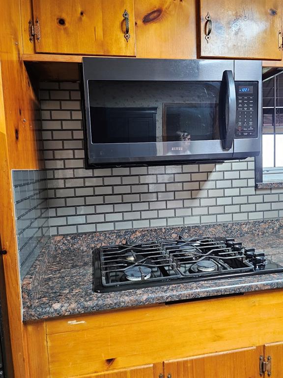 Passmore - Residential