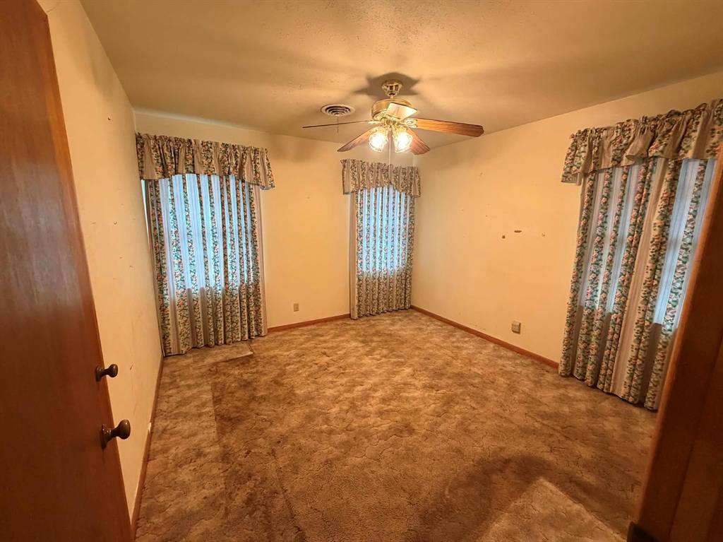 Passmore - Residential