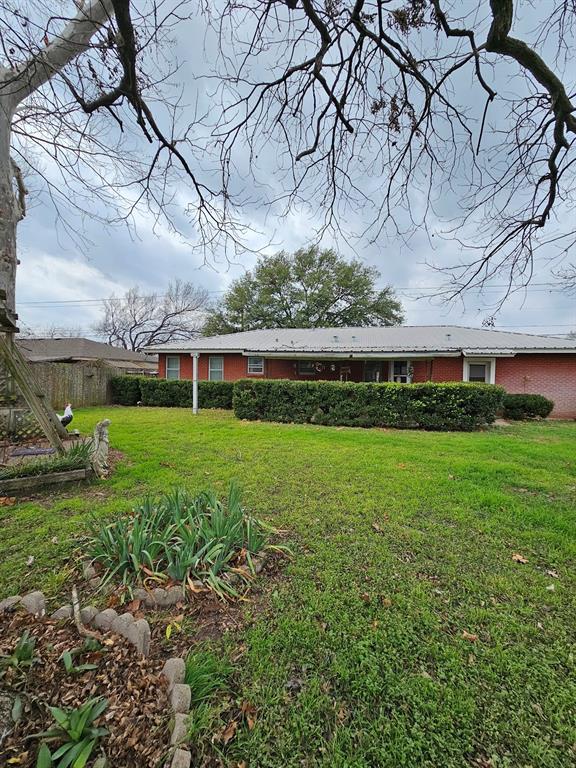 Passmore - Residential