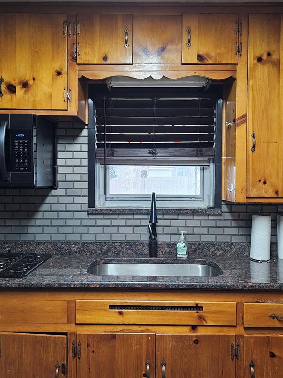 Passmore - Residential