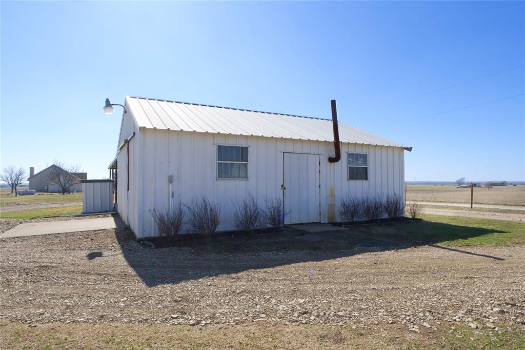 3550 COUNTY ROAD 302