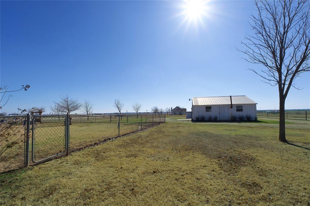 3550 COUNTY ROAD 302