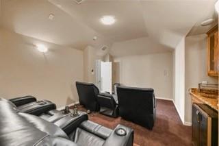 416 Shadow Creek Drive