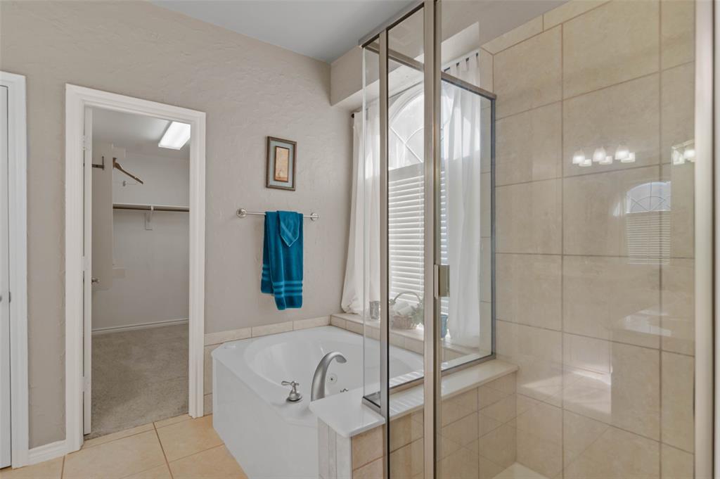 Lake Sharon Estates Ph II - Residential