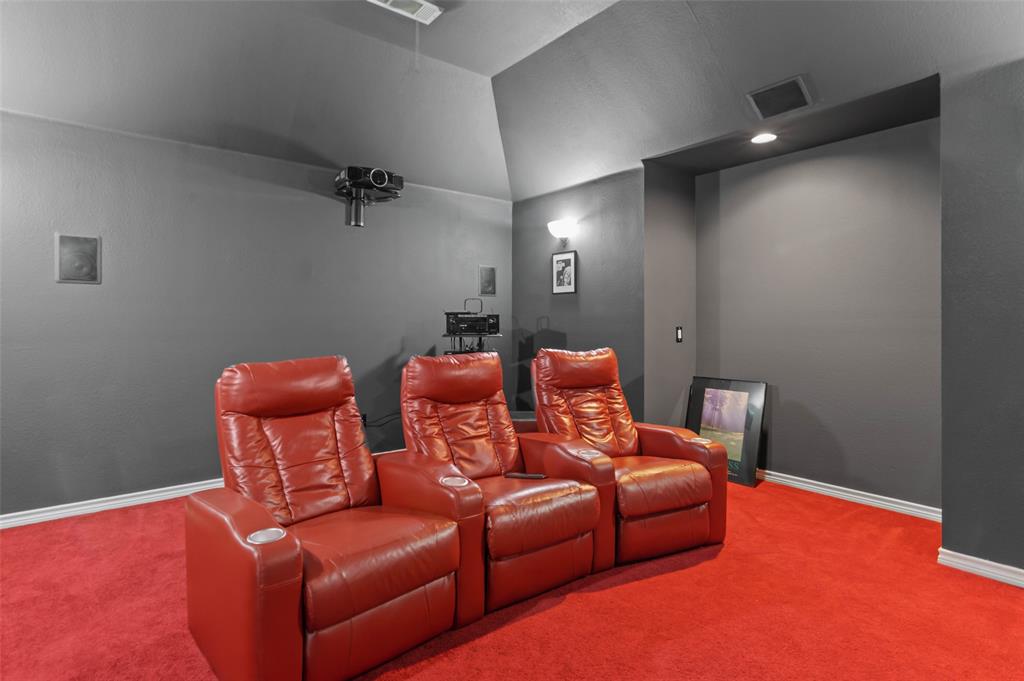 Lake Sharon Estates Ph II - Residential