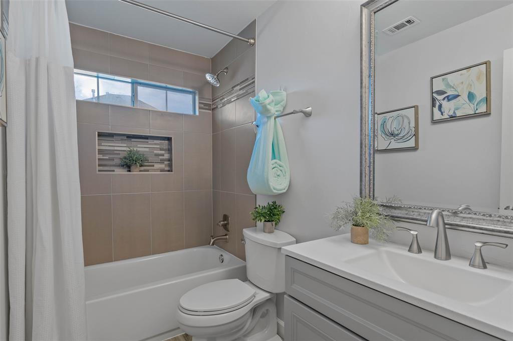 Lake Sharon Estates Ph II - Residential