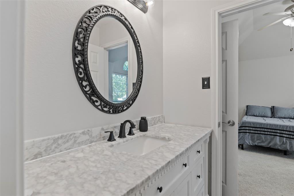 Lake Sharon Estates Ph II - Residential