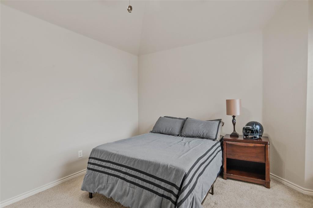 Lake Sharon Estates Ph II - Residential