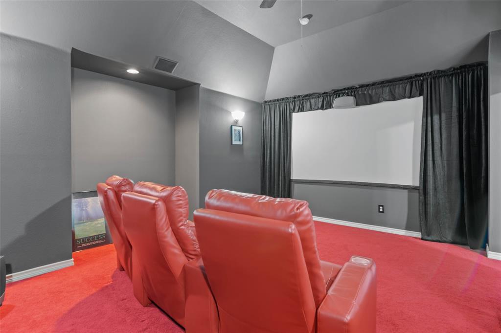 Lake Sharon Estates Ph II - Residential