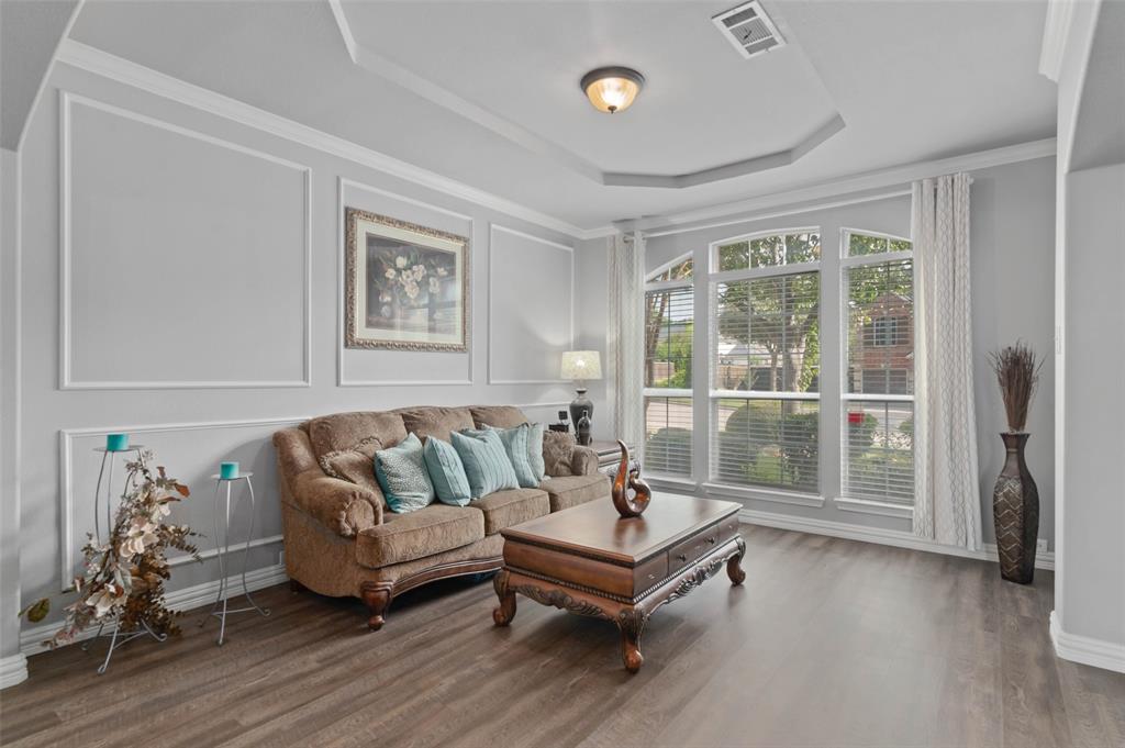 1309 Indian Lake Trail