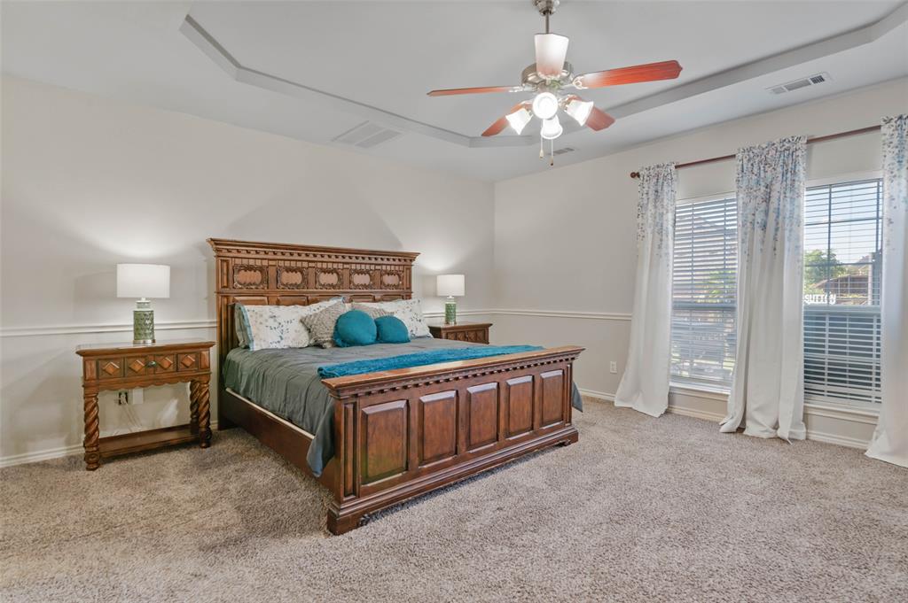 Lake Sharon Estates Ph II - Residential