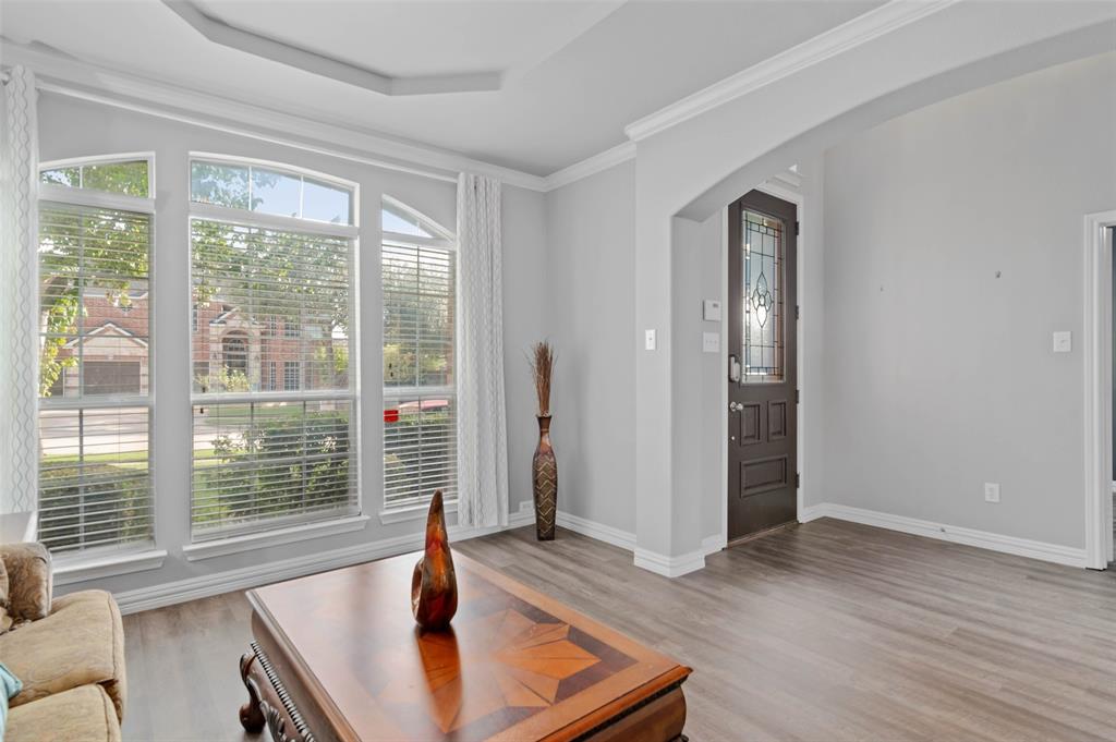 1309 Indian Lake Trail