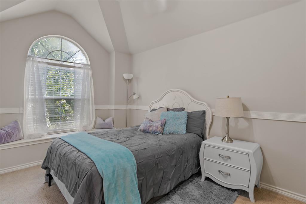 Lake Sharon Estates Ph II - Residential