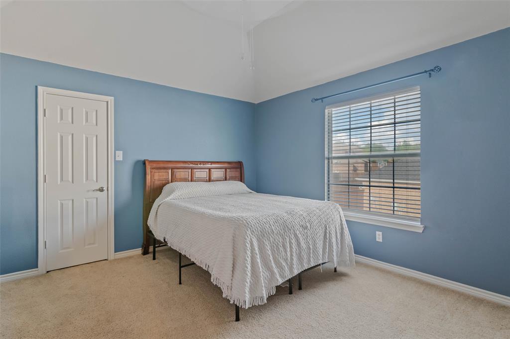 Lake Sharon Estates Ph II - Residential