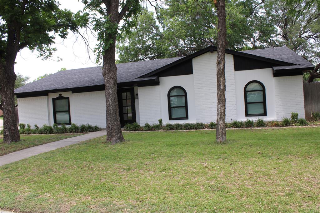 Listing image 2