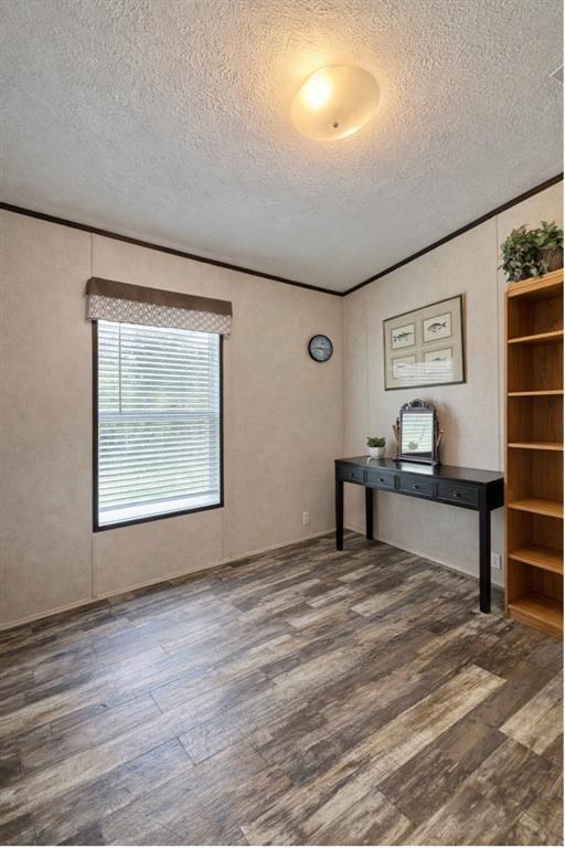 Holiday Villages of Fork - Residential